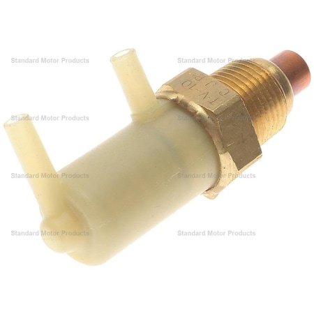Standard Ignition Ported Vacuum Switch, Pvs58 PVS58